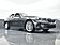 2024 BMW 5 Series 530i