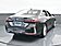 2024 BMW 5 Series 530i
