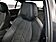 2024 BMW 5 Series 530i