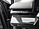 2024 BMW 5 Series 530i
