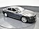 2024 BMW 5 Series 530i