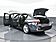 2024 BMW 5 Series 530i