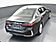 2024 BMW 5 Series 530i