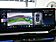 2024 BMW 5 Series 530i
