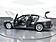 2024 BMW 5 Series 530i