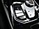 2024 BMW 5 Series 530i