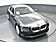 2024 BMW 5 Series 530i