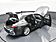 2024 BMW 5 Series 530i