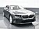2024 BMW 5 Series 530i