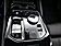 2024 BMW 5 Series 530i