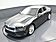 2024 BMW 5 Series 530i