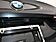 2024 BMW 5 Series 530i