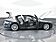 2024 BMW 5 Series 530i