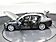 2024 BMW 5 Series 530i
