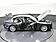 2024 BMW 5 Series 530i