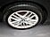 2024 BMW 5 Series 530i