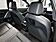 2024 BMW 5 Series 530i