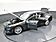 2024 BMW 5 Series 530i