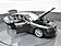 2024 BMW 5 Series 530i