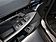 2024 BMW 5 Series 530i