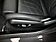 2024 BMW 5 Series 530i