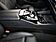 2024 BMW 5 Series 530i