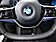 2024 BMW 5 Series 530i