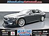 2024 BMW 5 Series 530i