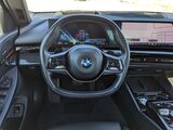 2024 BMW 5 Series 530i Oshkosh WI