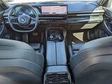 2024 BMW 5 Series 530i Oshkosh WI