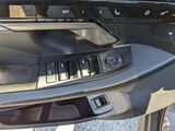 2024 BMW 5 Series 530i Oshkosh WI