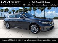 2024 BMW 5 Series 530i