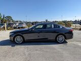 2024 BMW 5 Series 530i Oshkosh WI