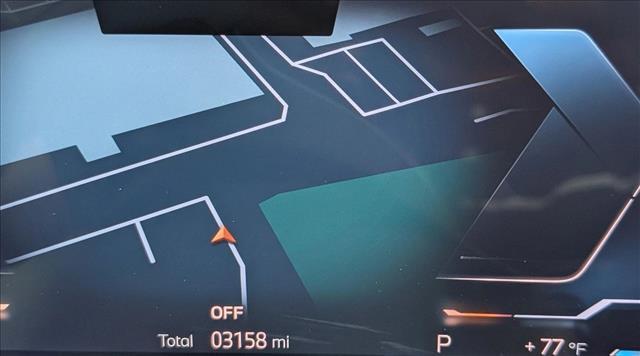 2024 BMW 5 Series 530i Roseville CA