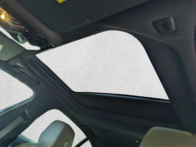 2024 BMW 5 Series 530i Roseville CA