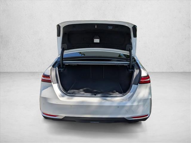 2024 BMW 5 Series 530i Roseville CA