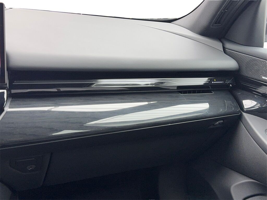 2024 BMW 5 Series 530i SPORT LINE,NAV,CAM,SUNROOF,BLIND SPOT Plano TX