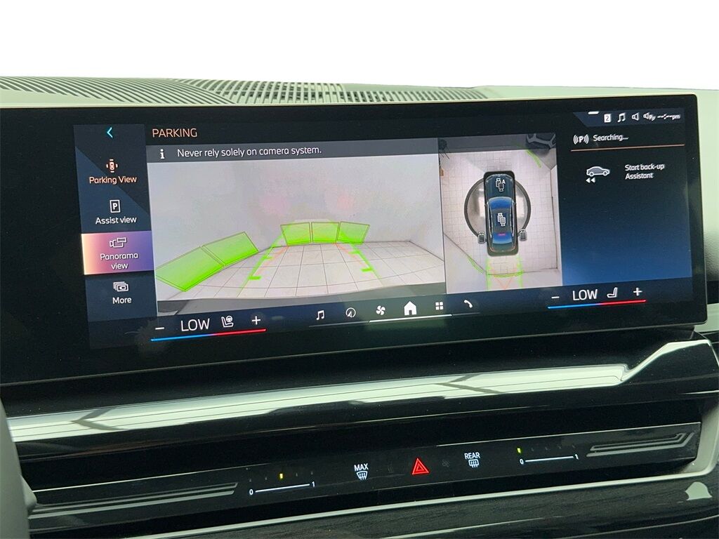 2024 BMW 5 Series 530i SPORT LINE,NAV,CAM,SUNROOF,BLIND SPOT Plano TX