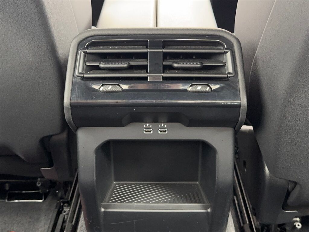 2024 BMW 5 Series 530i SPORT LINE,NAV,CAM,SUNROOF,BLIND SPOT Plano TX