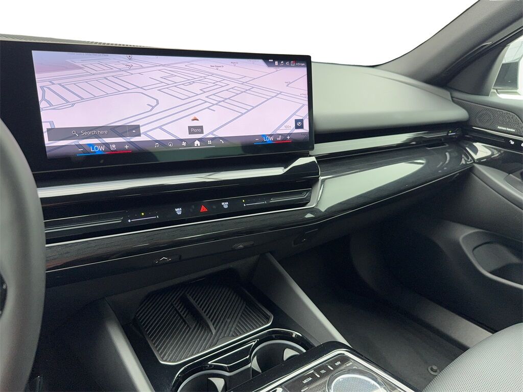 2024 BMW 5 Series 530i SPORT LINE,NAV,CAM,SUNROOF,BLIND SPOT Plano TX