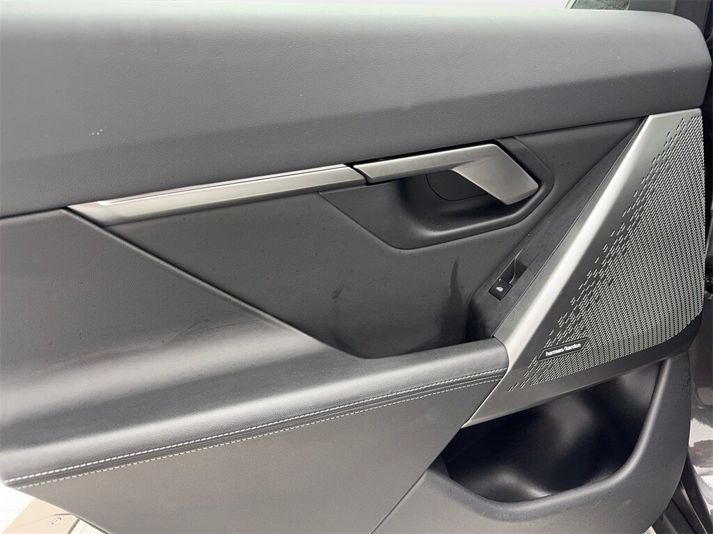 2024 BMW 5 Series 530i SPORT LINE,NAV,CAM,SUNROOF,BLIND SPOT Plano TX