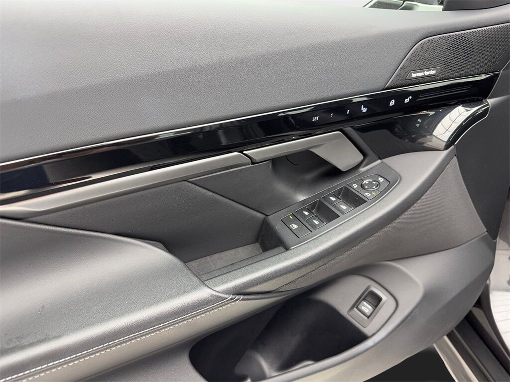 2024 BMW 5 Series 530i SPORT LINE,NAV,CAM,SUNROOF,BLIND SPOT Plano TX