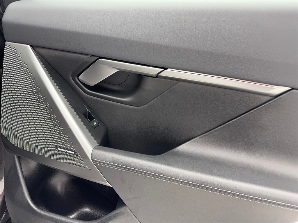 2024 BMW 5 Series 530i SPORT LINE,NAV,CAM,SUNROOF,BLIND SPOT Plano TX