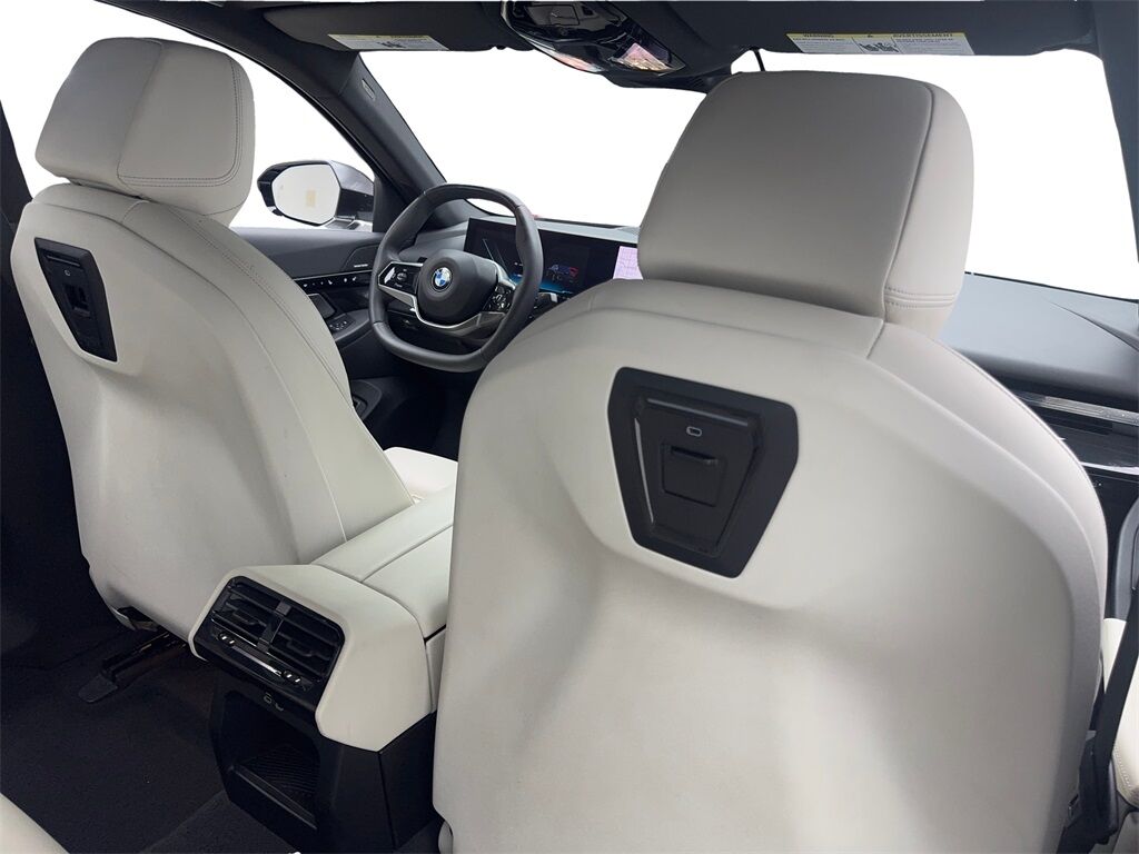 2024 BMW 5 Series 530i SPORT LINE,NAV,CAM,SUNROOF,HEADS UP,19&quot; WLS Irving TX
