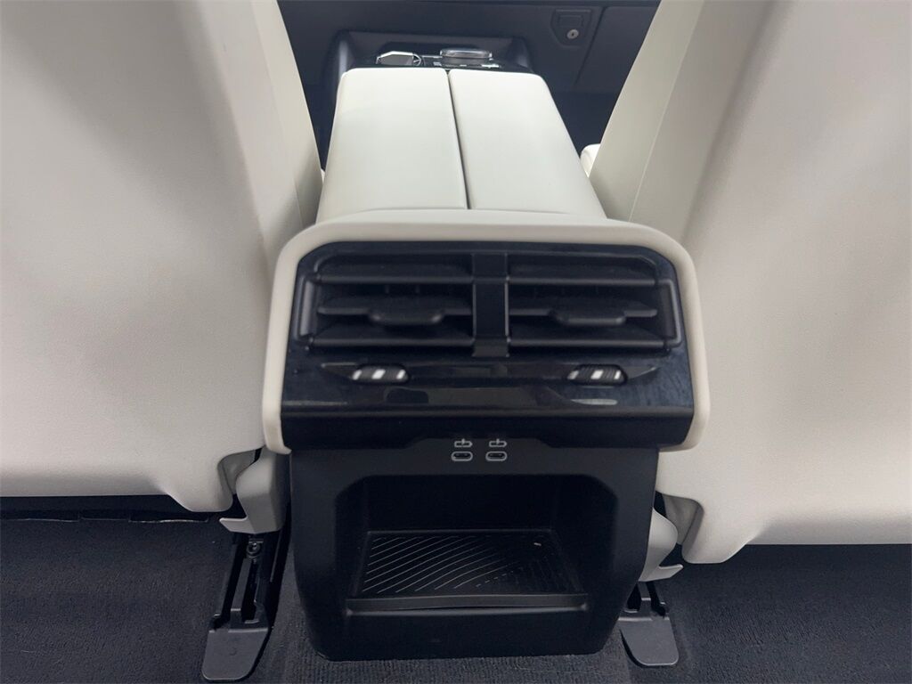 2024 BMW 5 Series 530i SPORT LINE,NAV,CAM,SUNROOF,HEADS UP,19&quot; WLS Irving TX