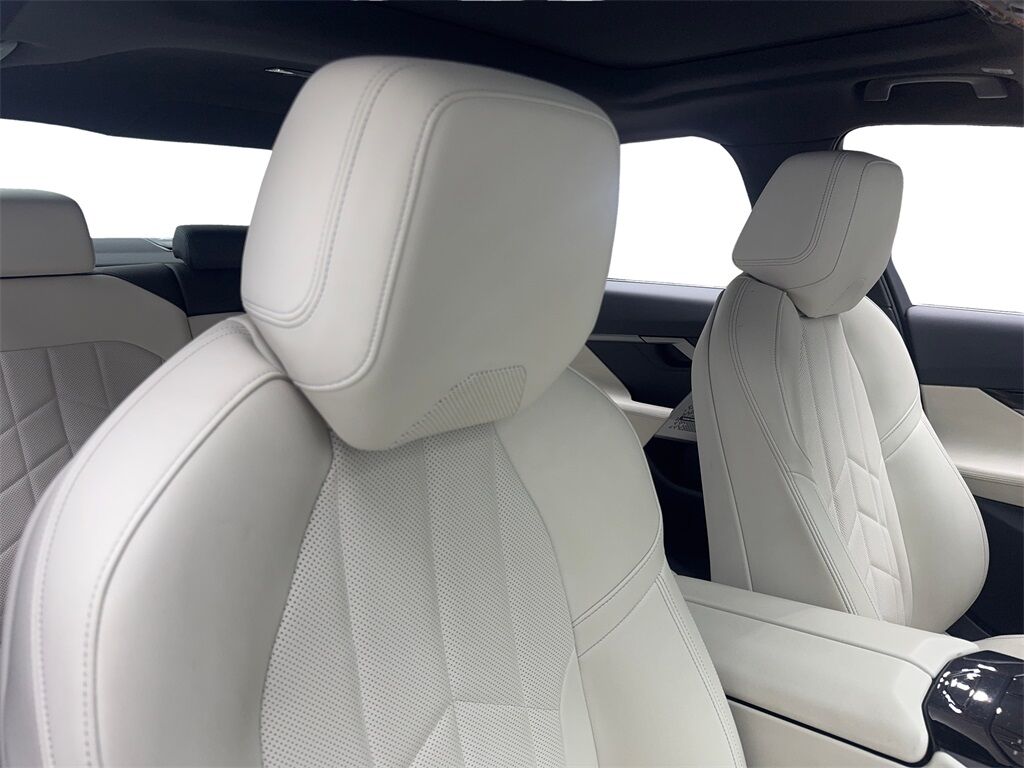 2024 BMW 5 Series 530i SPORT LINE,NAV,CAM,SUNROOF,HEADS UP,19&quot; WLS Irving TX