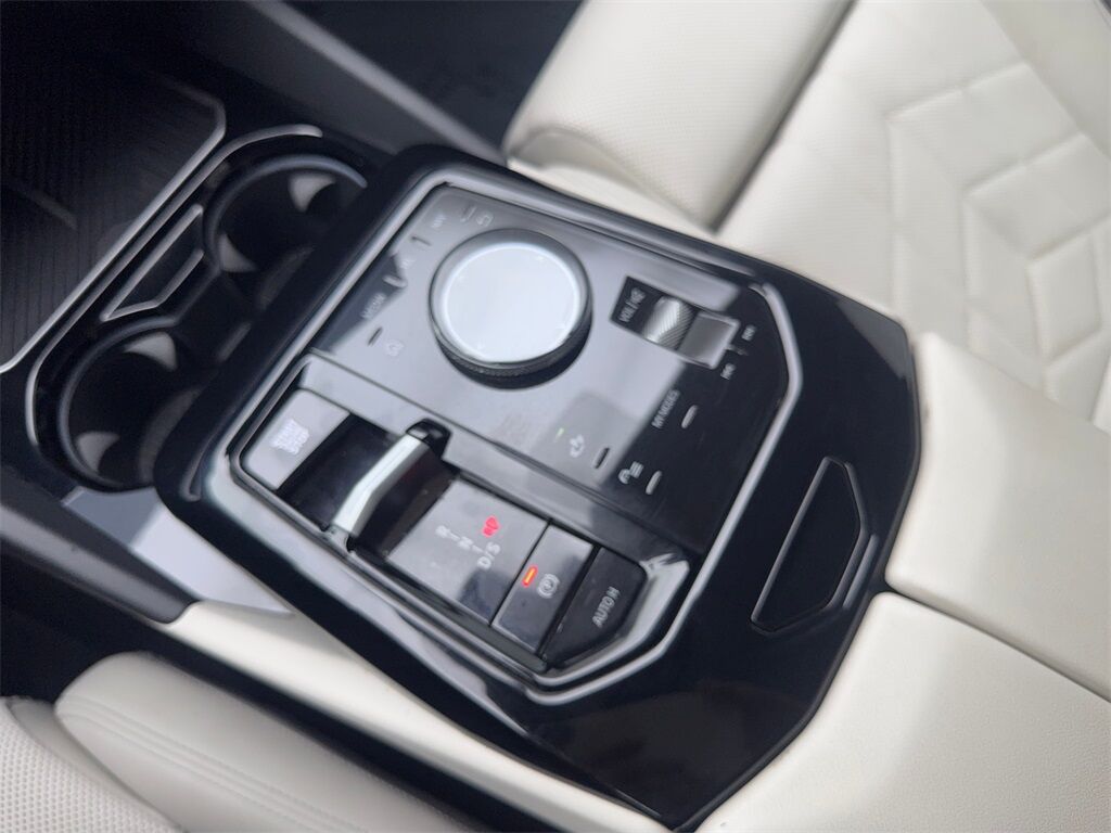 2024 BMW 5 Series 530i SPORT LINE,NAV,CAM,SUNROOF,HEADS UP,19&quot; WLS Irving TX