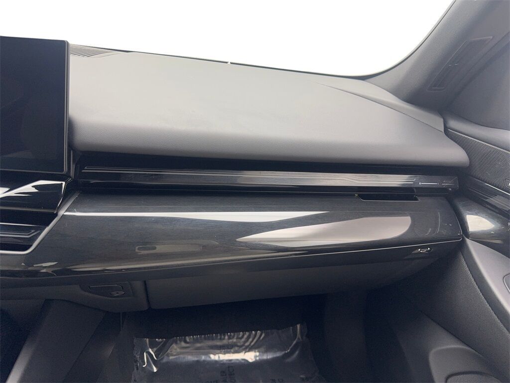 2024 BMW 5 Series 530i SPORT LINE,NAV,CAM,SUNROOF,HEADS UP,19&quot; WLS Irving TX