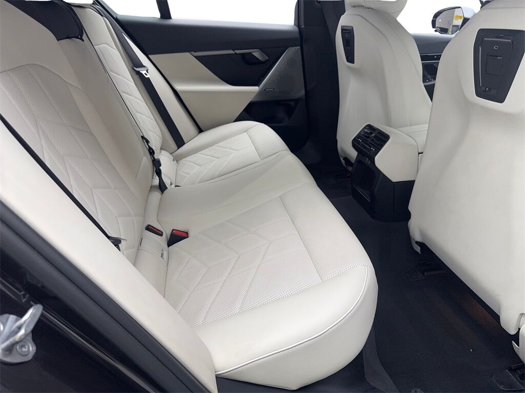 2024 BMW 5 Series 530i SPORT LINE,NAV,CAM,SUNROOF,HEADS UP,19&quot; WLS Irving TX