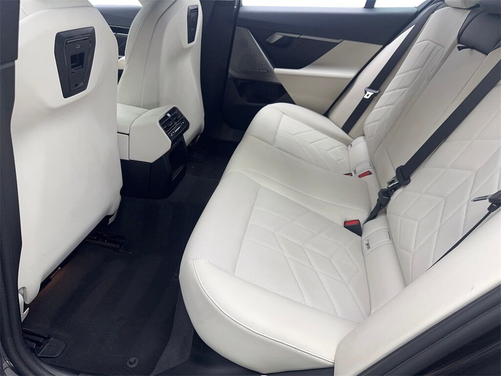 2024 BMW 5 Series 530i SPORT LINE,NAV,CAM,SUNROOF,HEADS UP,19&quot; WLS Irving TX